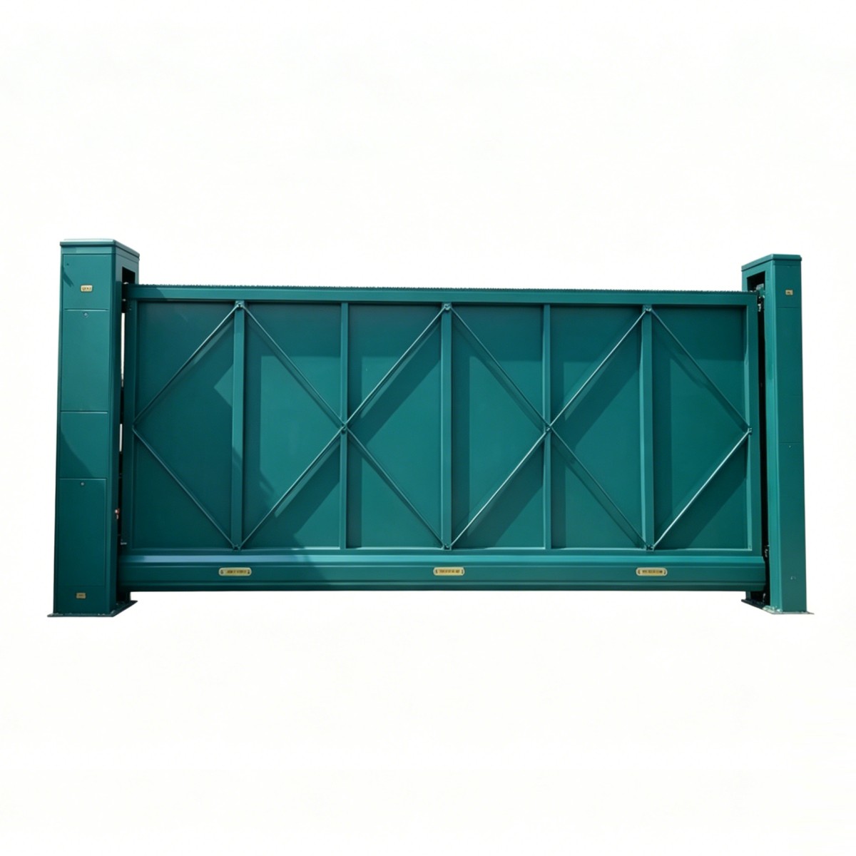 长沙岳麓电动悬空门